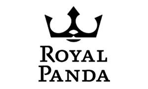 Royal panda