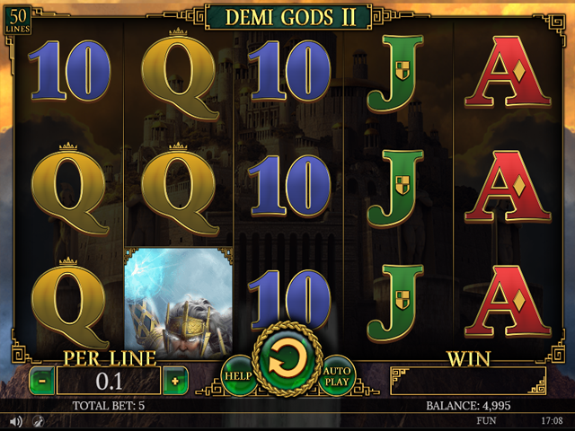 Slots gratuitos sem deposito 7’s Gold Casino