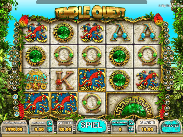 Slots gratis sem cadastro Hot Wheels